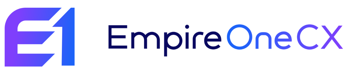 EmpireOneCX